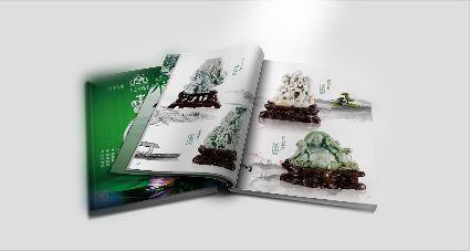 企業品牌形象策劃、產品包裝設計與展會樣本設計 一體化視覺營銷解決方案