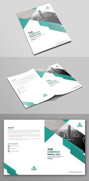 科技類企業(yè)形象設(shè)計(jì) 從紅動(dòng)網(wǎng)素材到專業(yè)形象策劃的完整指南