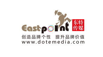 塑造卓越品牌 企業(yè)形象設(shè)計(jì)與策劃的核心價(jià)值與實(shí)踐路徑