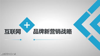 企業(yè)如何利用網(wǎng)絡(luò)品牌，進(jìn)行網(wǎng)絡(luò)品牌營(yíng)銷與形象策劃