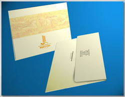 上海萬美企業(yè)形象設(shè)計 專業(yè)策劃，塑造卓越品牌形象